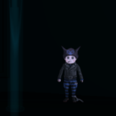 Carosnewvoiceacting