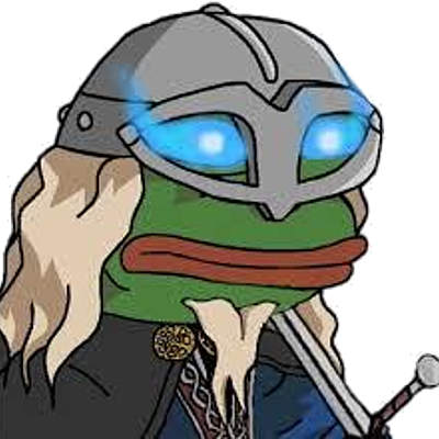 JasonHunter