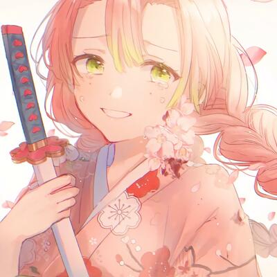 StrawberrysRBLX