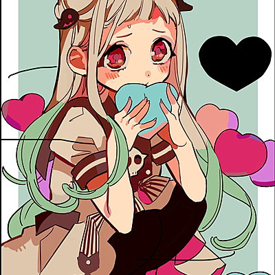 QueenA0