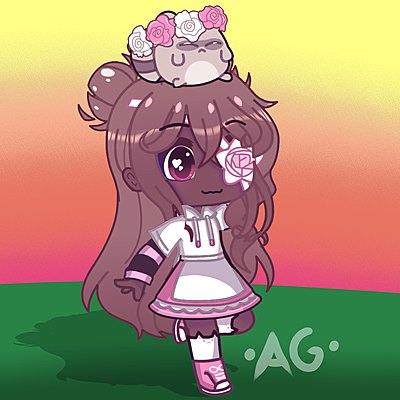 PeaceSerenity