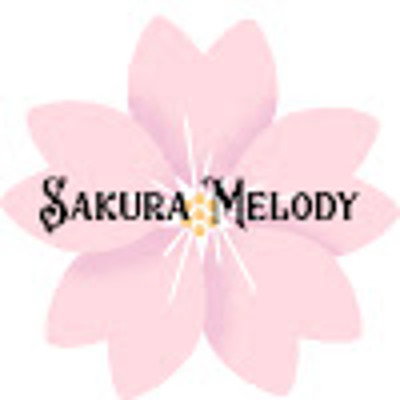 Sakura27