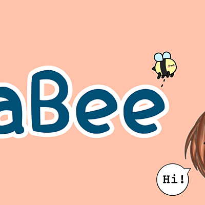 IaBee
