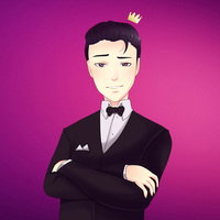 asiannator
