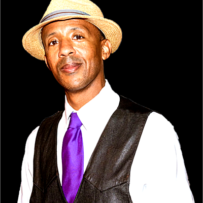 Roland_Wiley
