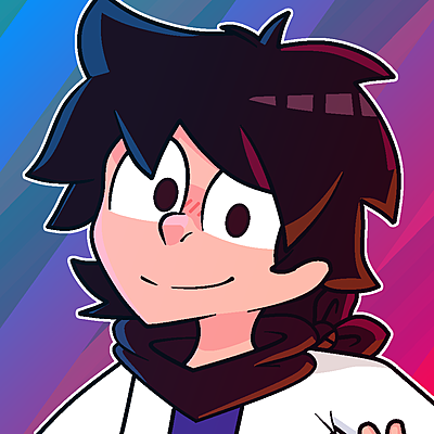 Julioverse Creator
