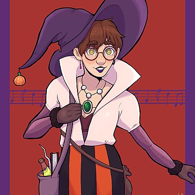 ThePanPixel