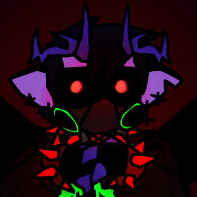 xXxDemonDeerxXx