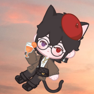 KatzeKins
