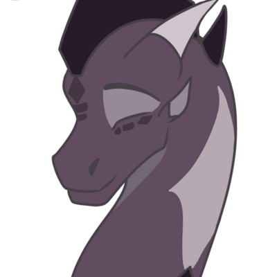 moderndragon
