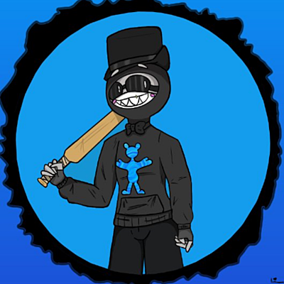 Oswald_The_Fancy_Demon