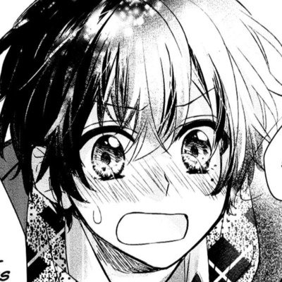 Yanyuu