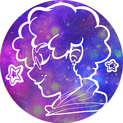 CosmicQuarks