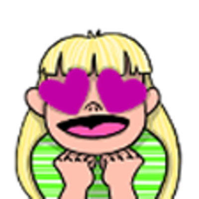 BrittneyP