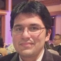 jmhernandez