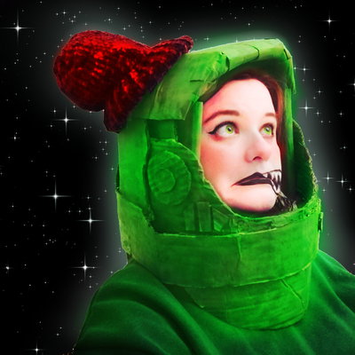 Naomithinksit