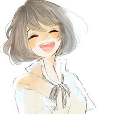 CZ_Cupid