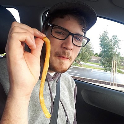 BiggestMac