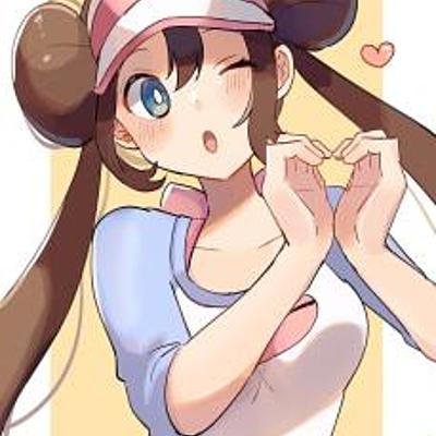 yori_senpai