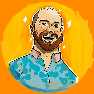 EnchantingChap