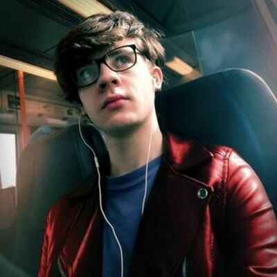 JunoTheTaylor