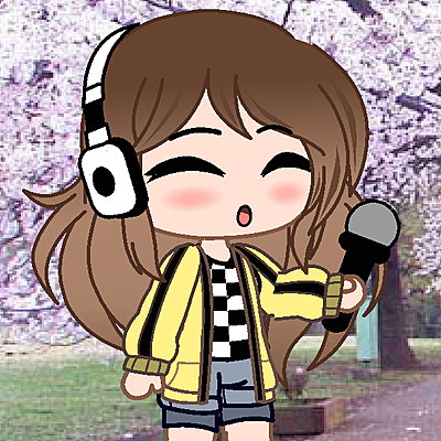 honneybunnVA