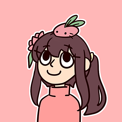 catharsisuh