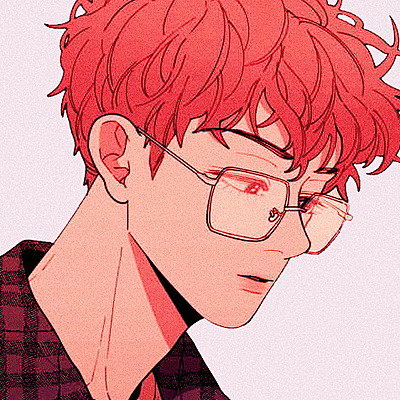 marsae koi