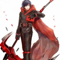 hero_of_remnant