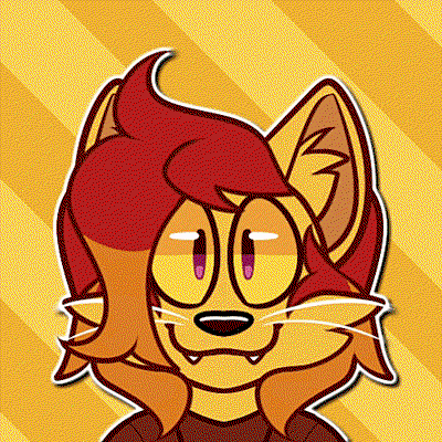 Foxtrot_UwU