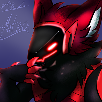 rapidfire03