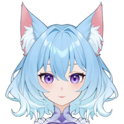 Mizu Aoyuki