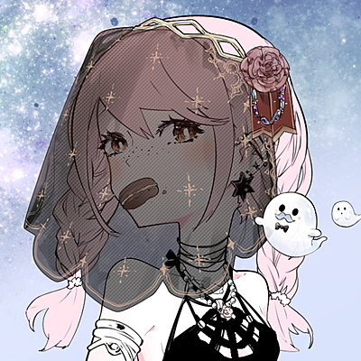Peachii_Mochi