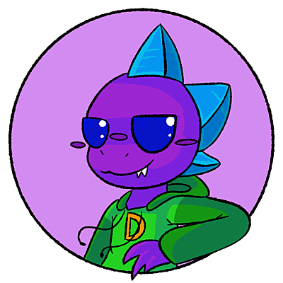DVV