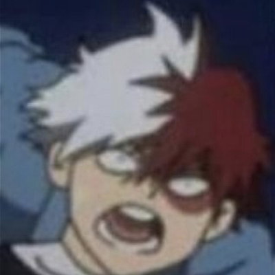 CheriiMochii