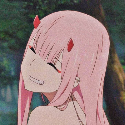 Drake123