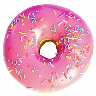 tommyeatsdonuts