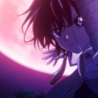 tsubasa_18