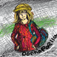 donnapaella