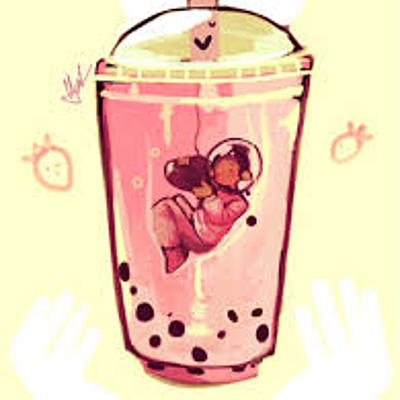 Boba VA