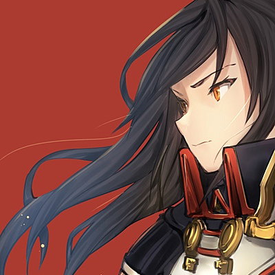 AJCrimson