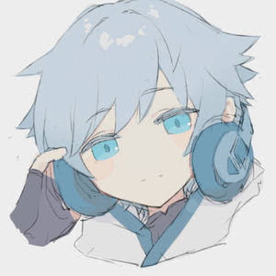Niyunnie/Zander