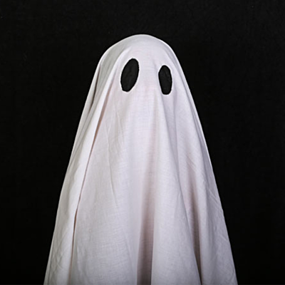 ghostb0i