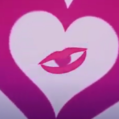 AngelVO