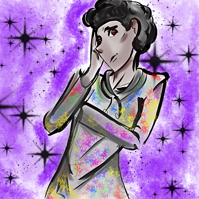 Paintpunk