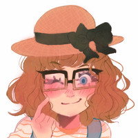 fluffyandtriesherbest