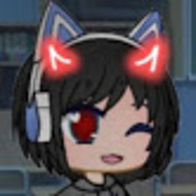 Yuki Shiouta Backup