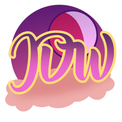 JessDaWolf