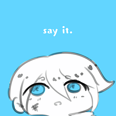 dask_yen