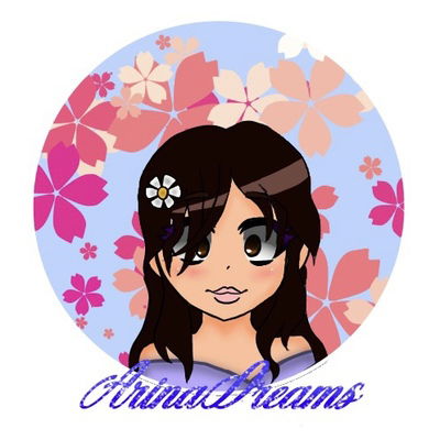 ArinaDreams